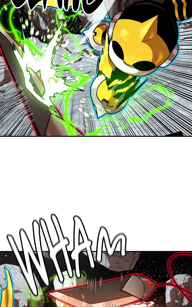 Double Click Chap 177 - Next Chap 178