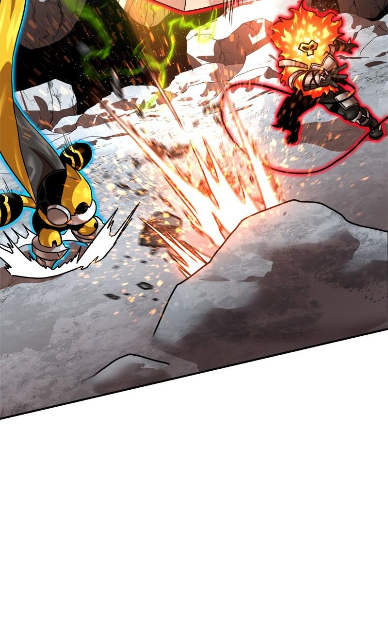 Double Click Chap 177 - Next Chap 178