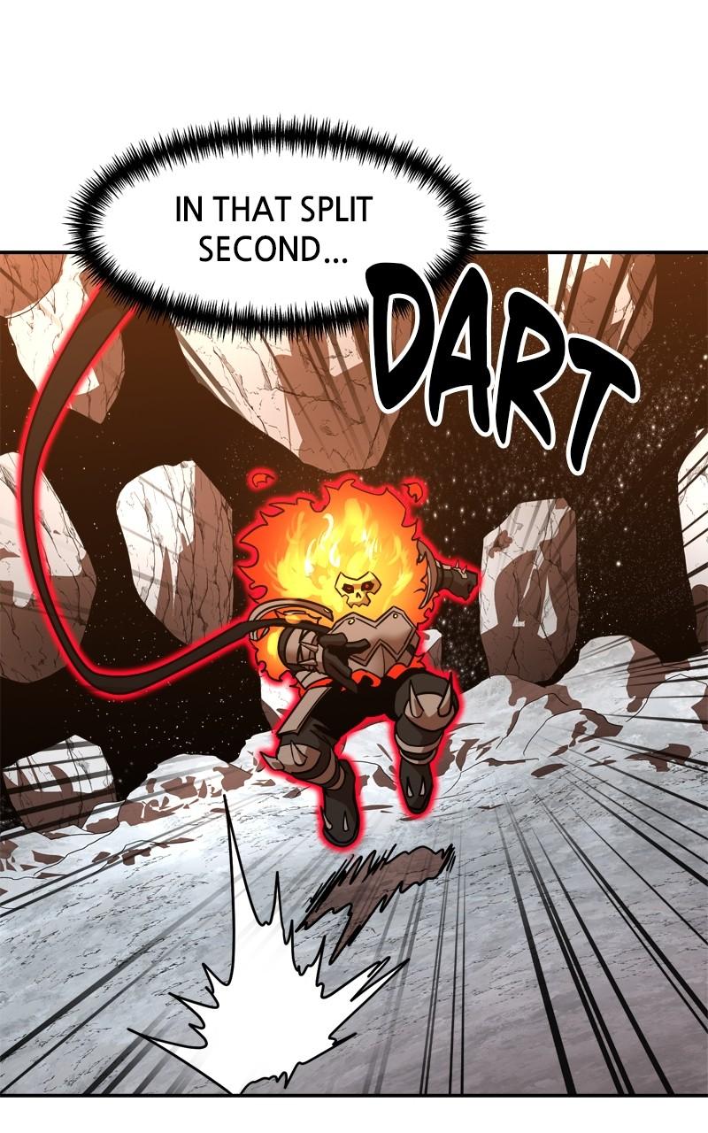 Double Click Chap 177 - Next Chap 178