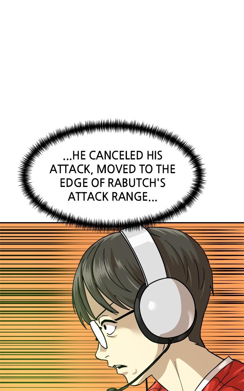 Double Click Chap 177 - Next Chap 178