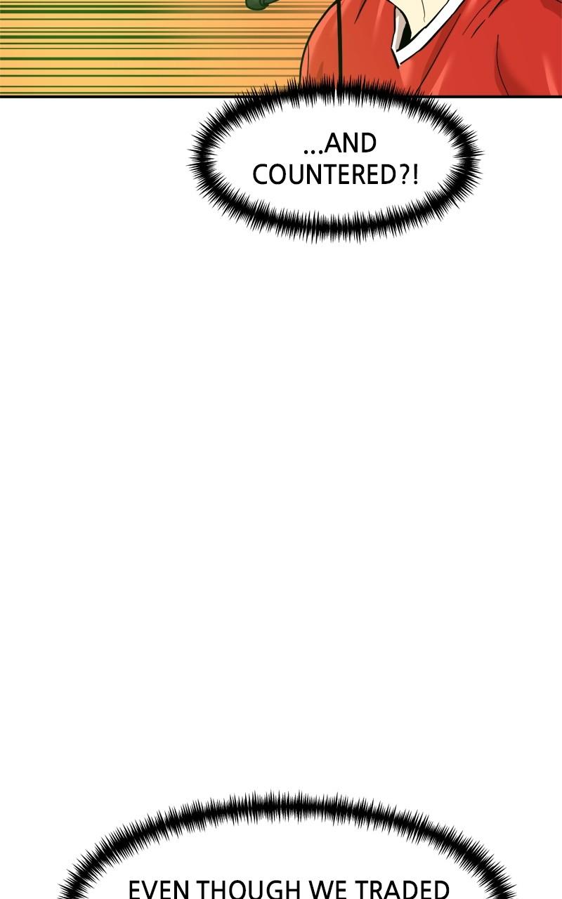 Double Click Chap 177 - Next Chap 178