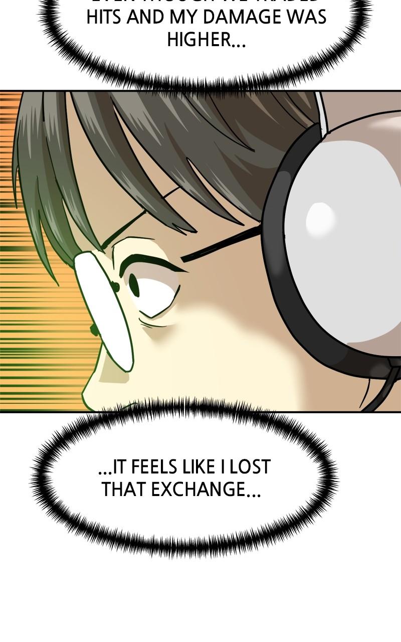 Double Click Chap 177 - Next Chap 178