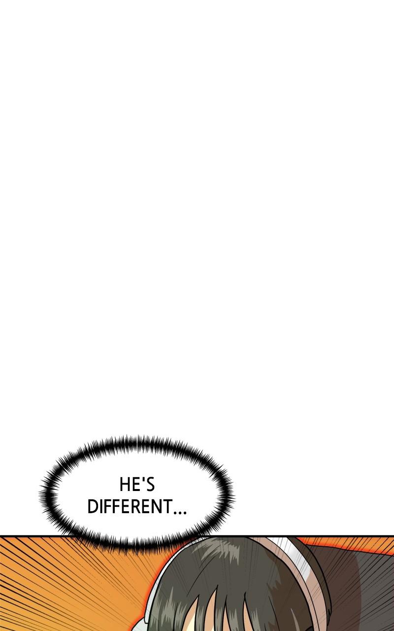 Double Click Chap 177 - Next Chap 178