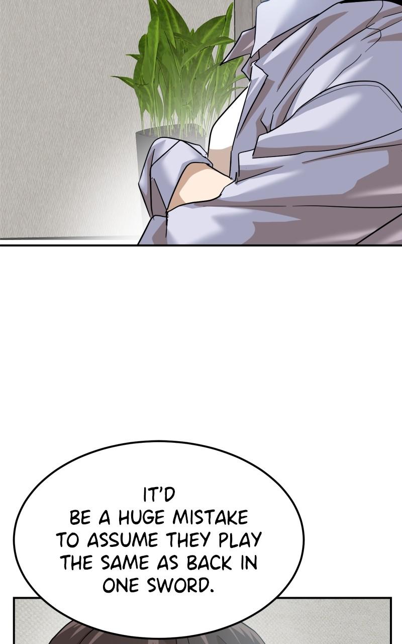 Double Click Chap 177 - Next Chap 178