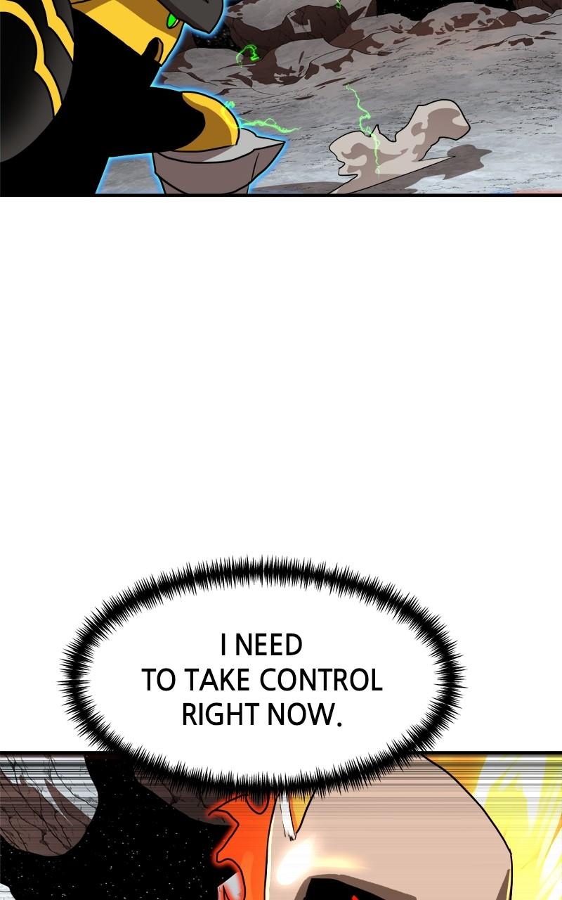 Double Click Chap 177 - Next Chap 178