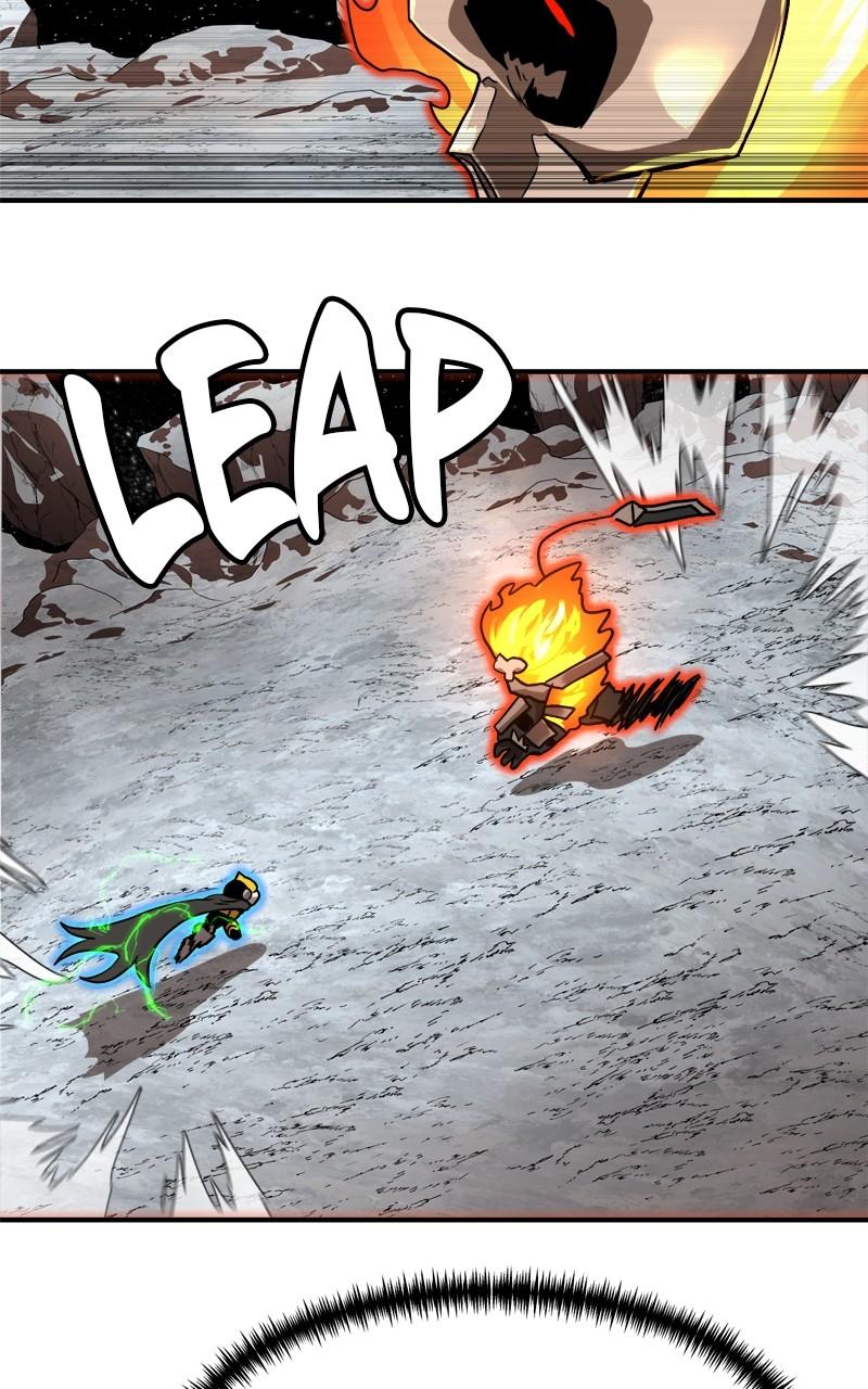 Double Click Chap 177 - Next Chap 178