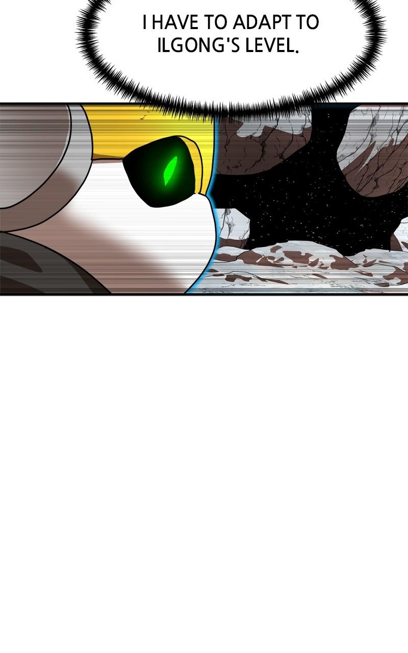 Double Click Chap 177 - Next Chap 178