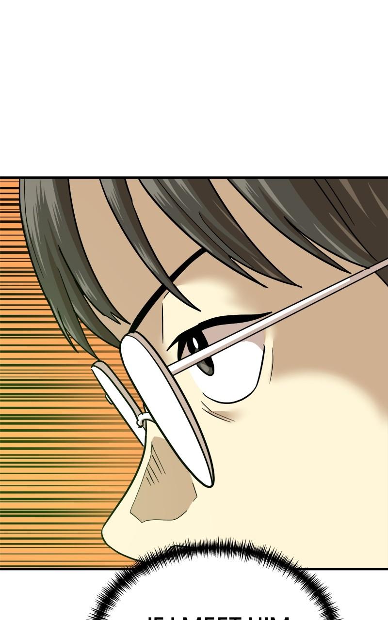 Double Click Chap 177 - Next Chap 178