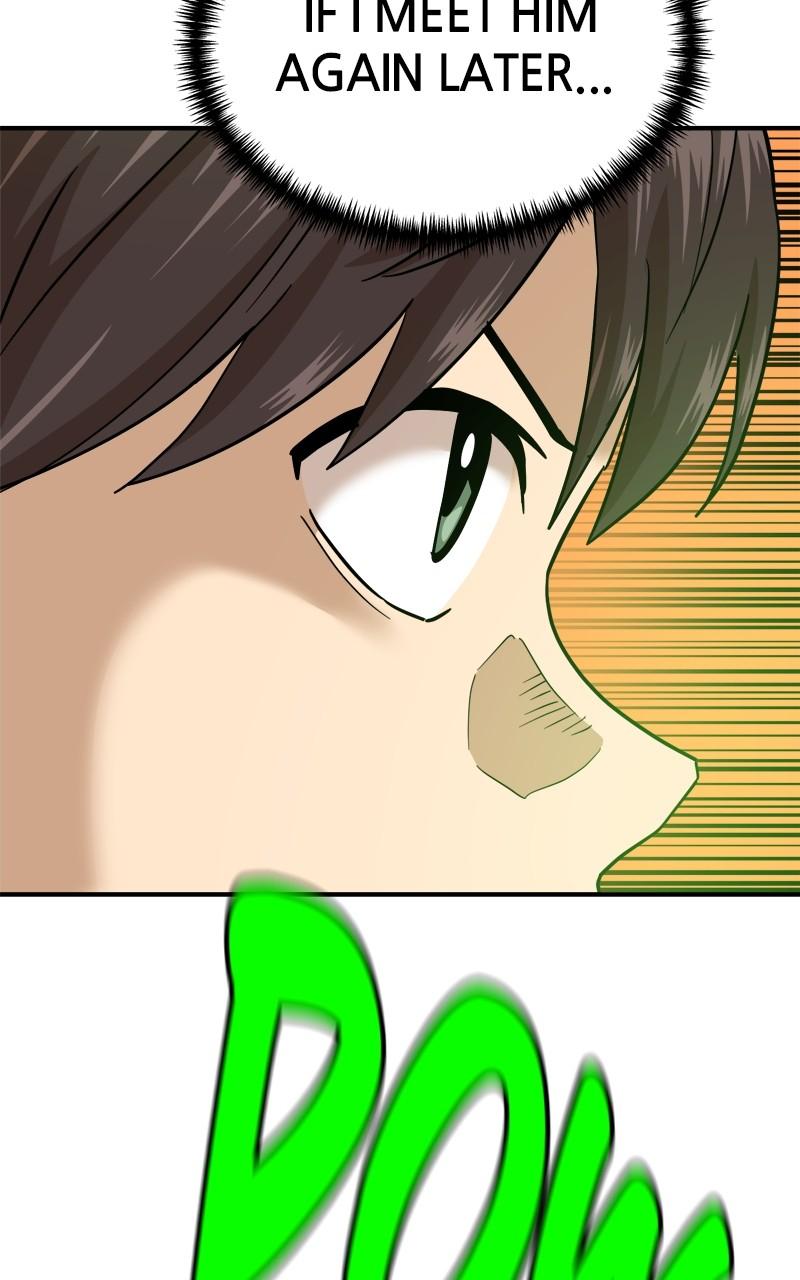 Double Click Chap 177 - Next Chap 178