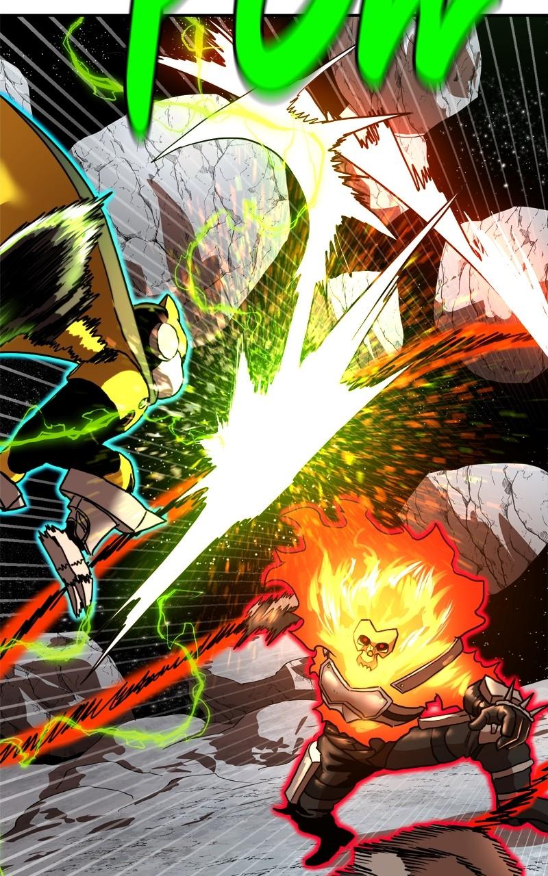 Double Click Chap 177 - Next Chap 178