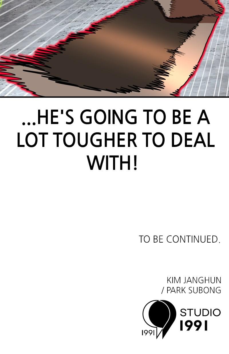 Double Click Chap 177 - Next Chap 178