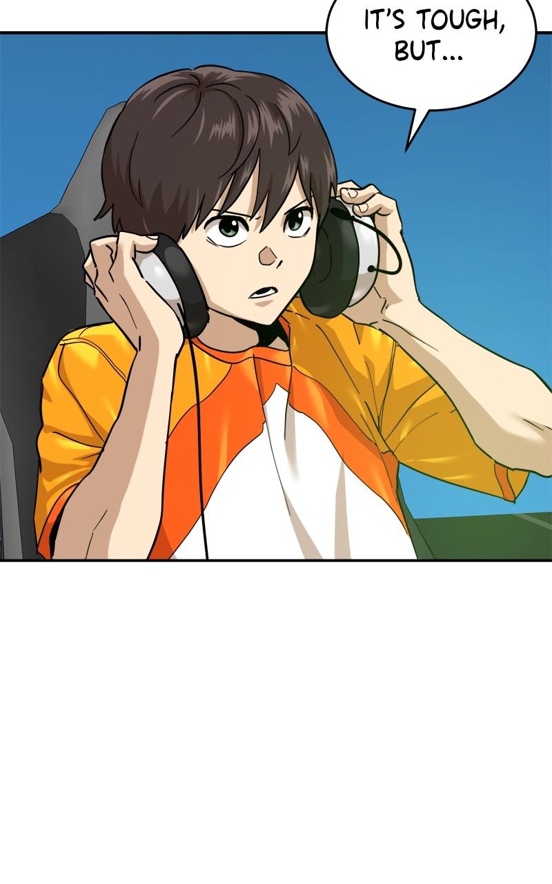 Double Click Chap 177 - Next Chap 178