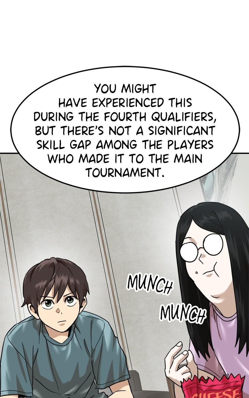 Double Click Chap 177 - Next Chap 178