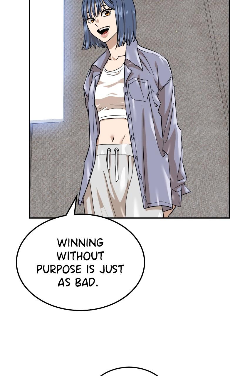 Double Click Chap 177 - Next Chap 178
