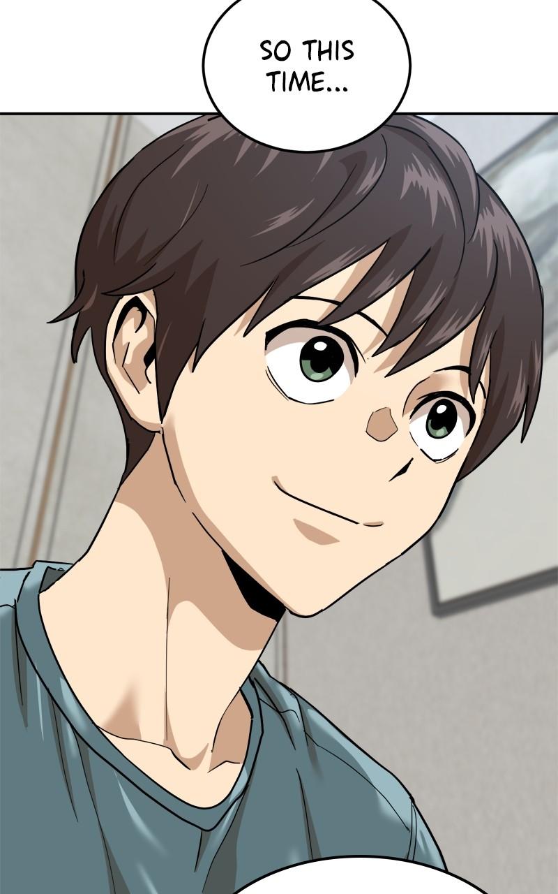 Double Click Chap 177 - Next Chap 178