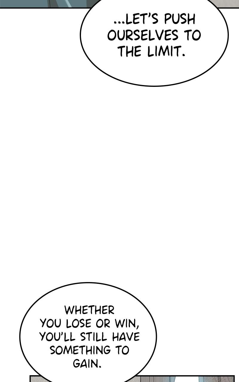 Double Click Chap 177 - Next Chap 178