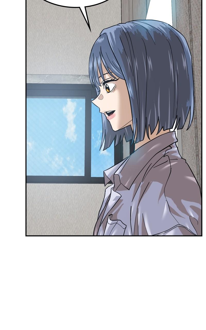 Double Click Chap 177 - Next Chap 178