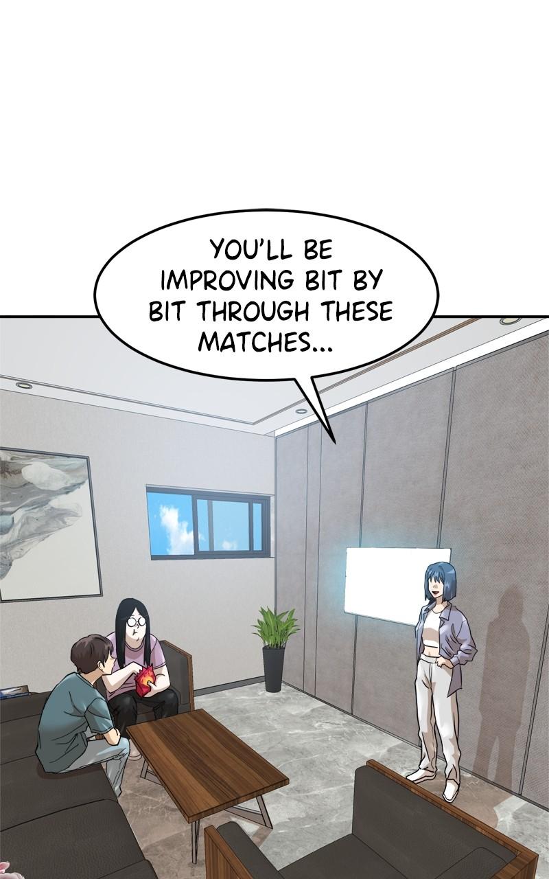 Double Click Chap 177 - Next Chap 178