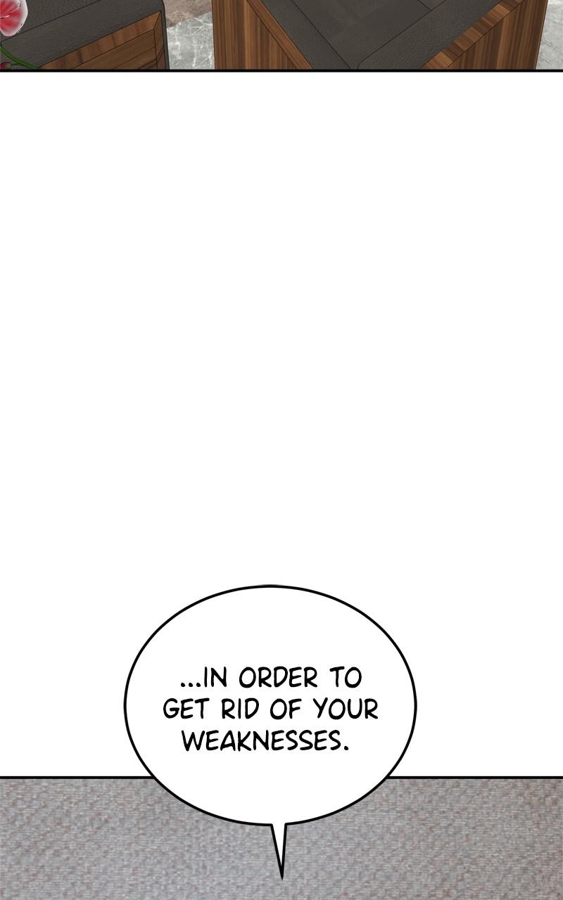 Double Click Chap 177 - Next Chap 178