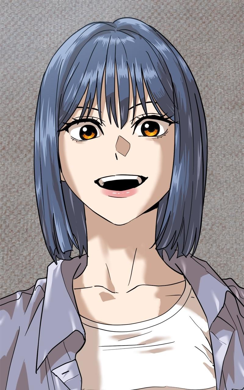 Double Click Chap 177 - Next Chap 178