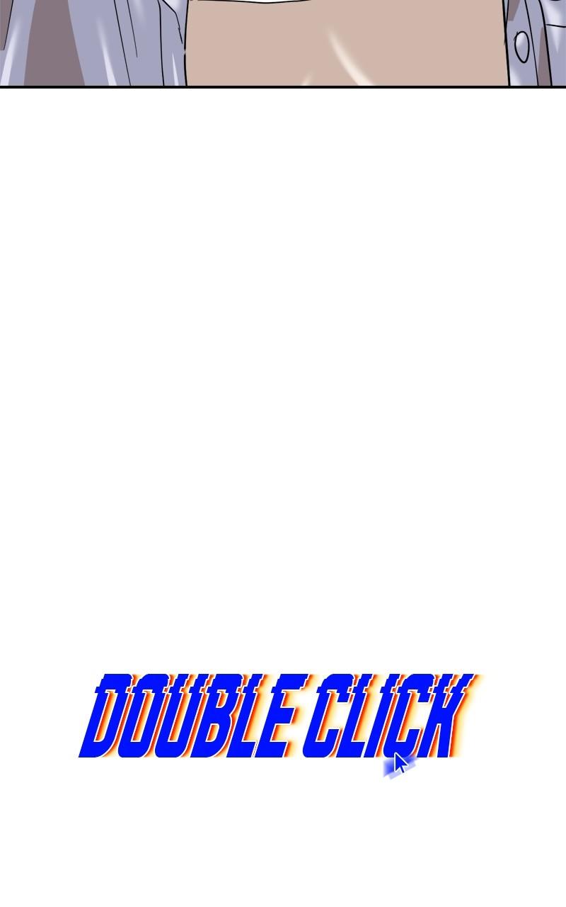 Double Click Chap 177 - Next Chap 178