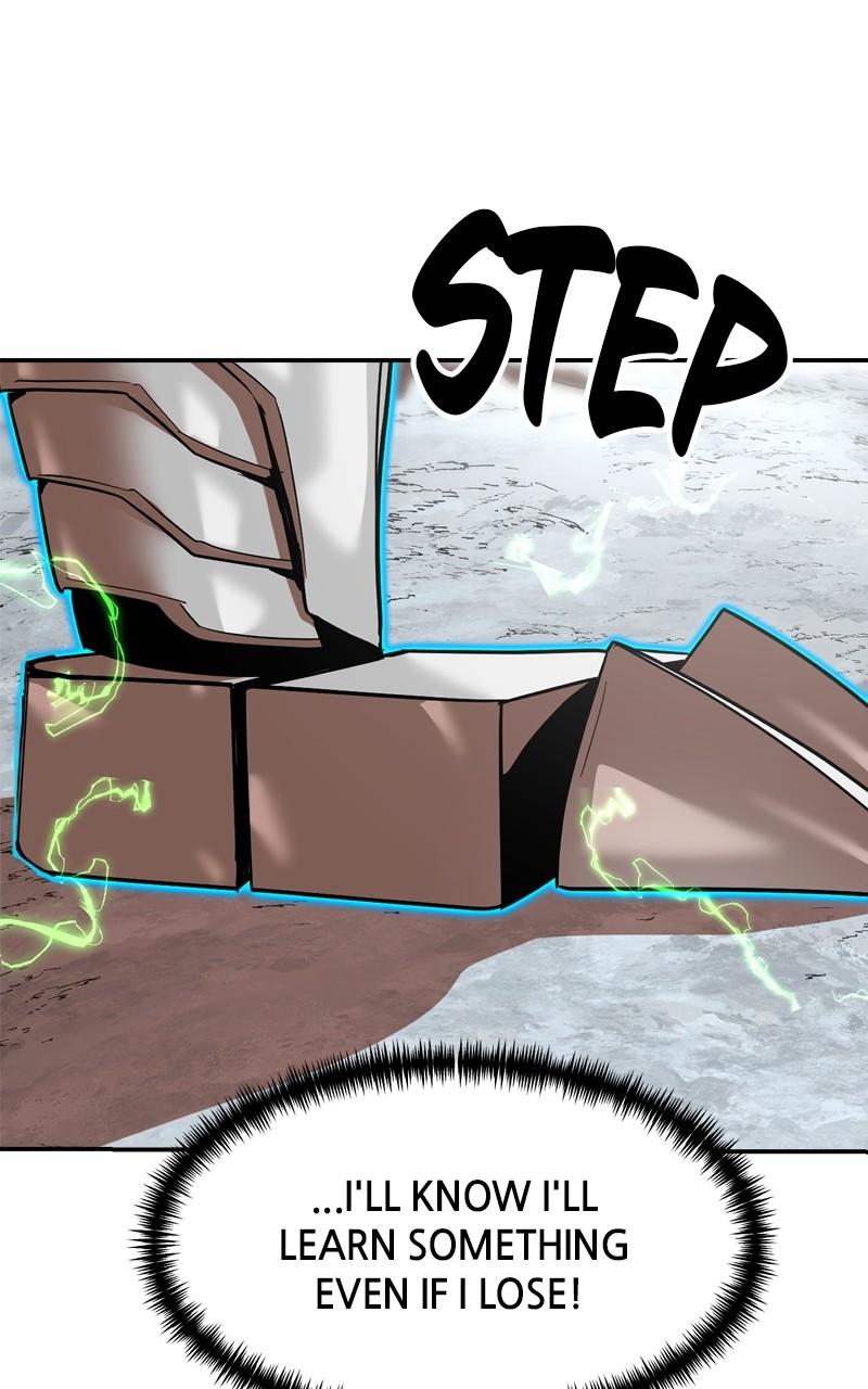 Double Click Chap 177 - Next Chap 178