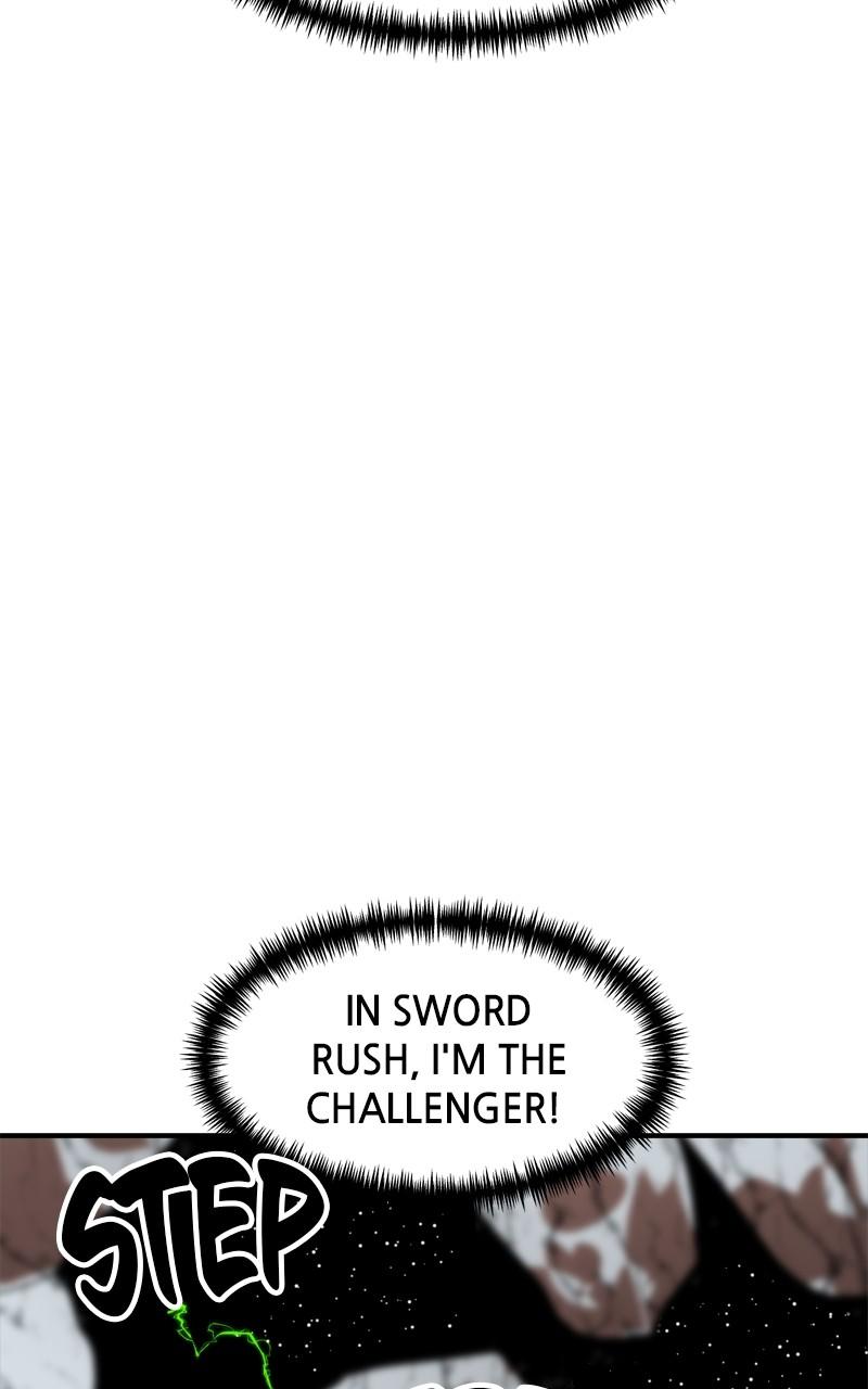 Double Click Chap 177 - Next Chap 178