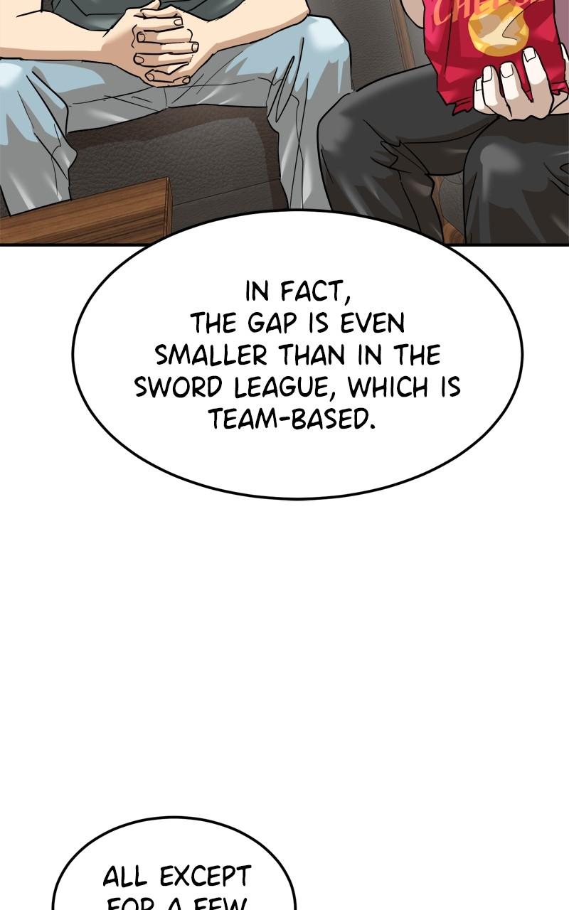 Double Click Chap 177 - Next Chap 178