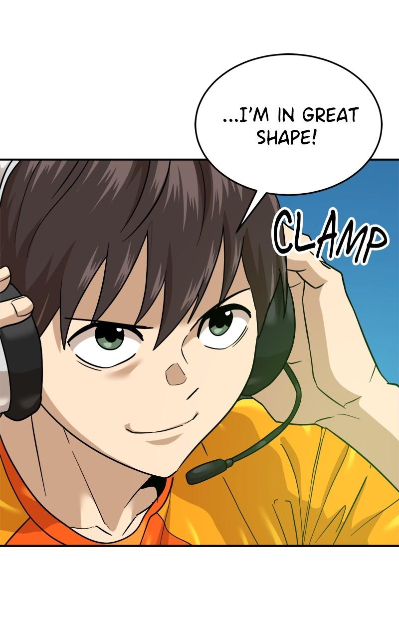 Double Click Chap 177 - Next Chap 178