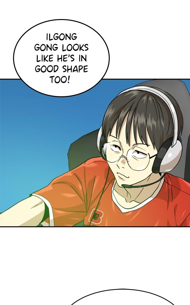 Double Click Chap 177 - Next Chap 178