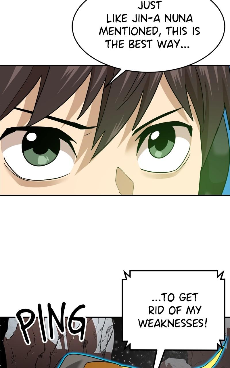 Double Click Chap 177 - Next Chap 178