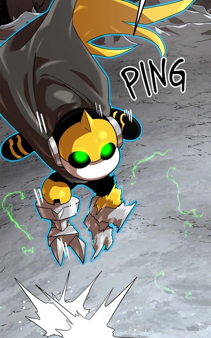 Double Click Chap 177 - Next Chap 178