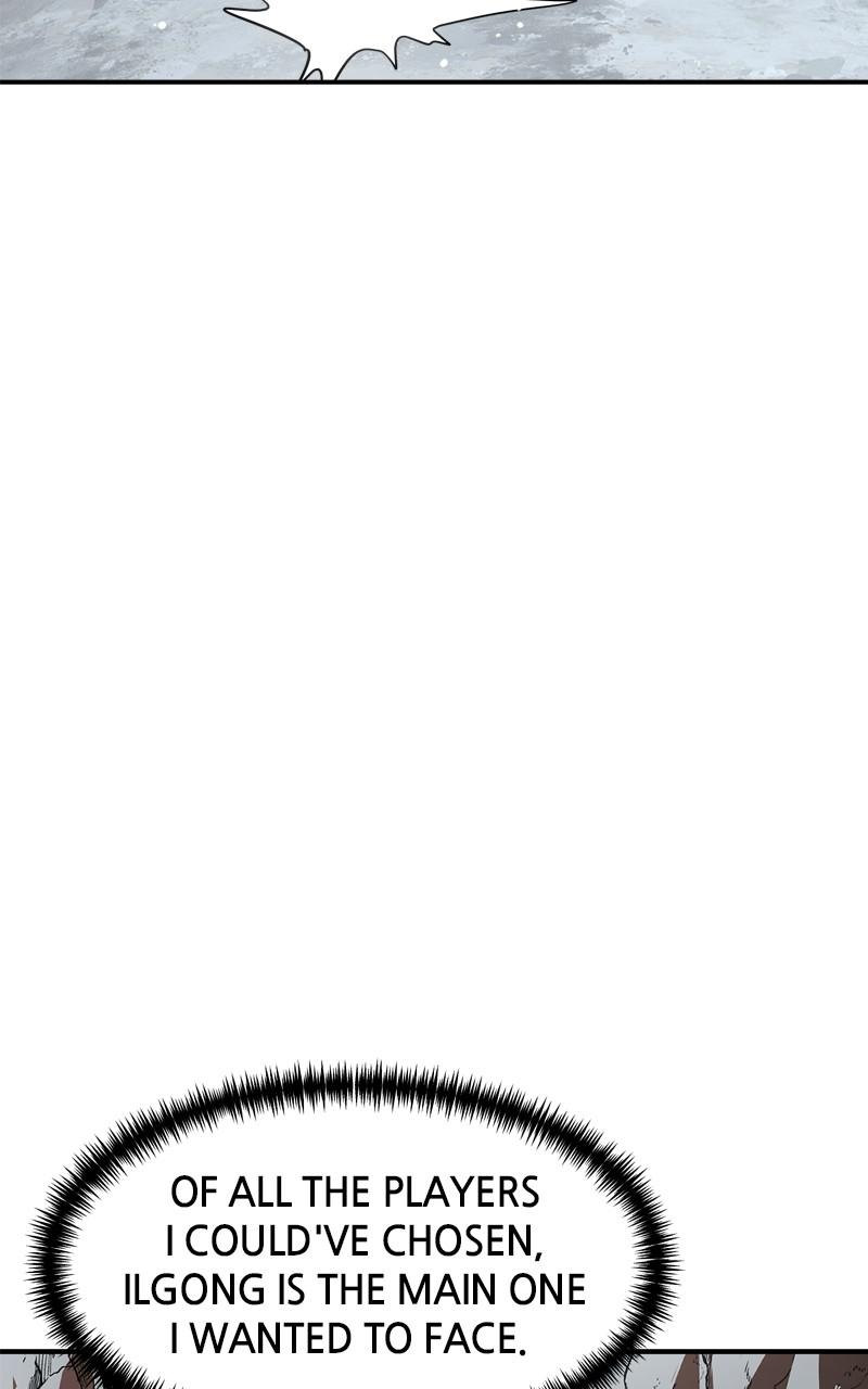 Double Click Chap 177 - Next Chap 178