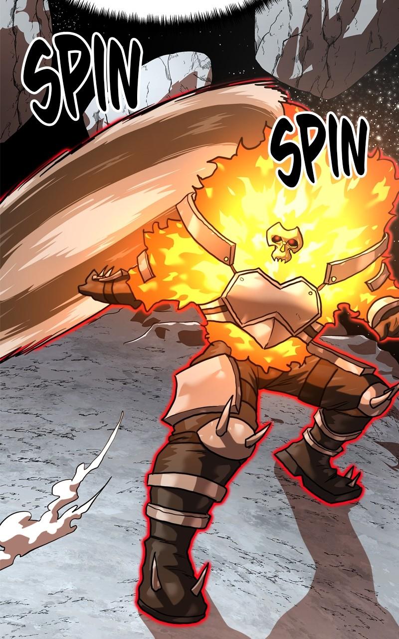 Double Click Chap 177 - Next Chap 178