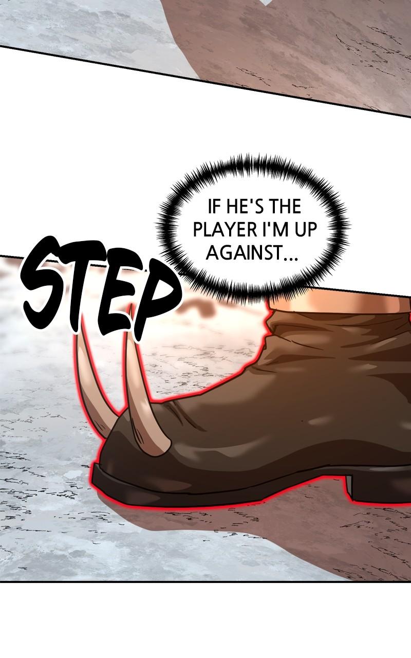 Double Click Chap 177 - Next Chap 178