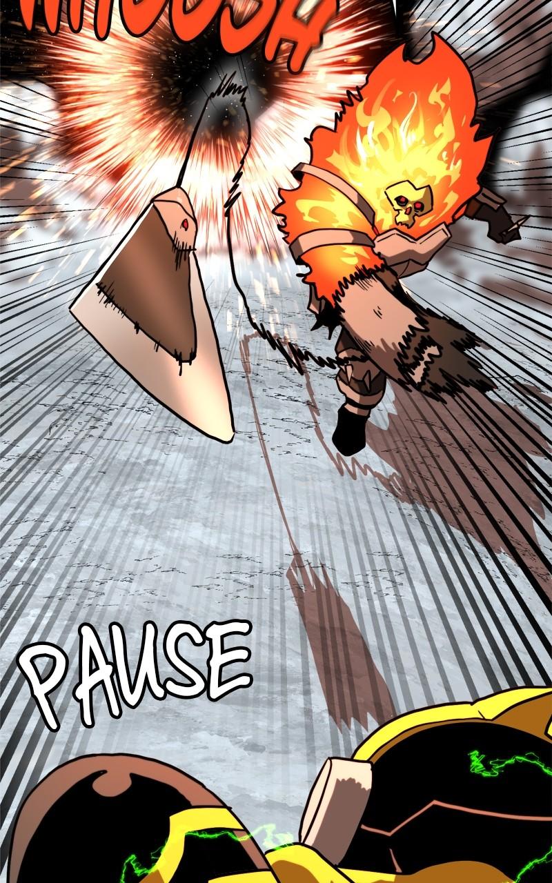 Double Click Chap 177 - Next Chap 178