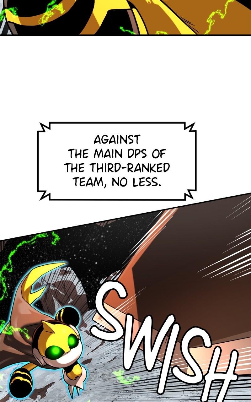Double Click Chap 177 - Next Chap 178