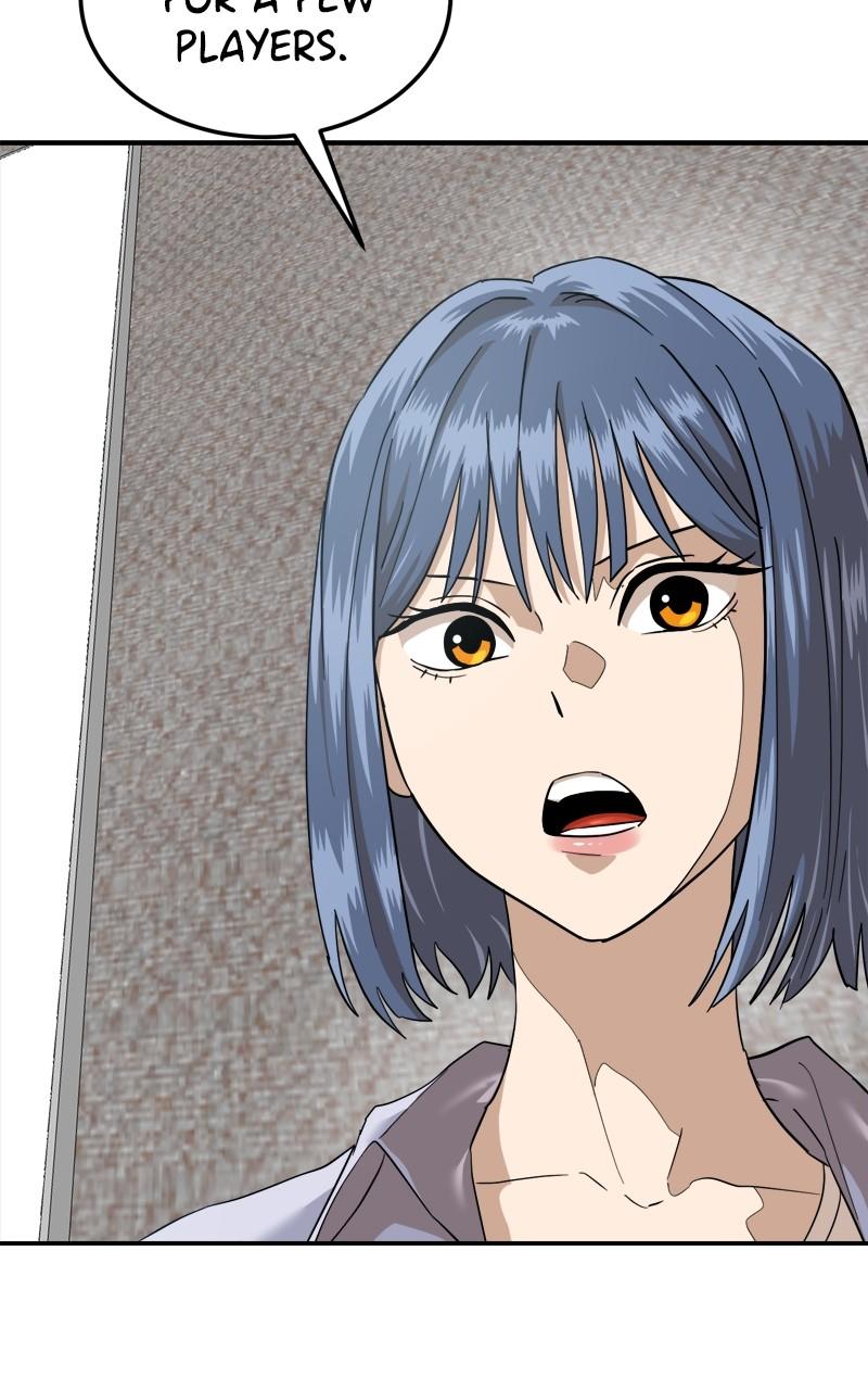 Double Click Chap 177 - Next Chap 178