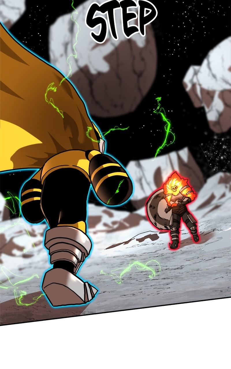 Double Click Chap 177 - Next Chap 178