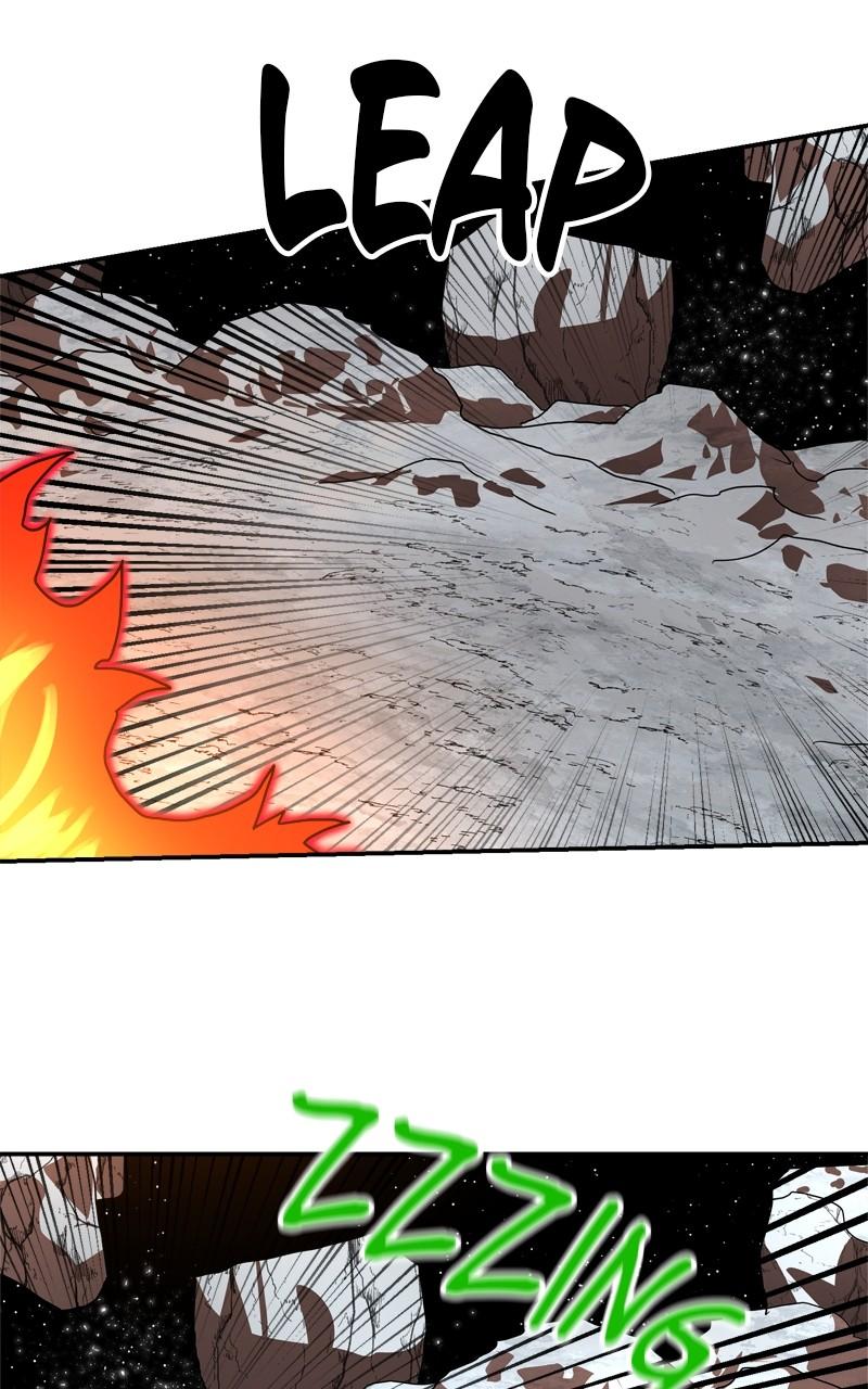 Double Click Chap 177 - Next Chap 178