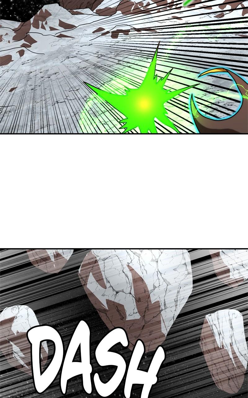 Double Click Chap 177 - Next Chap 178