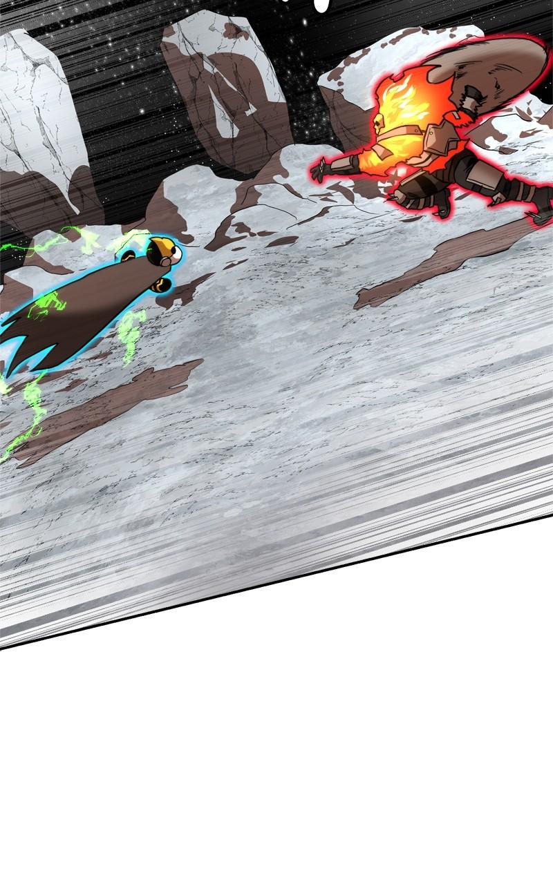 Double Click Chap 177 - Next Chap 178