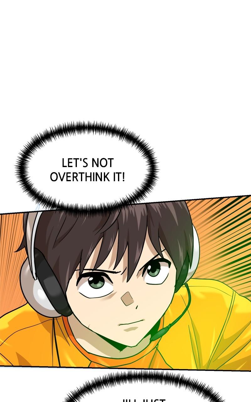 Double Click Chap 177 - Next Chap 178