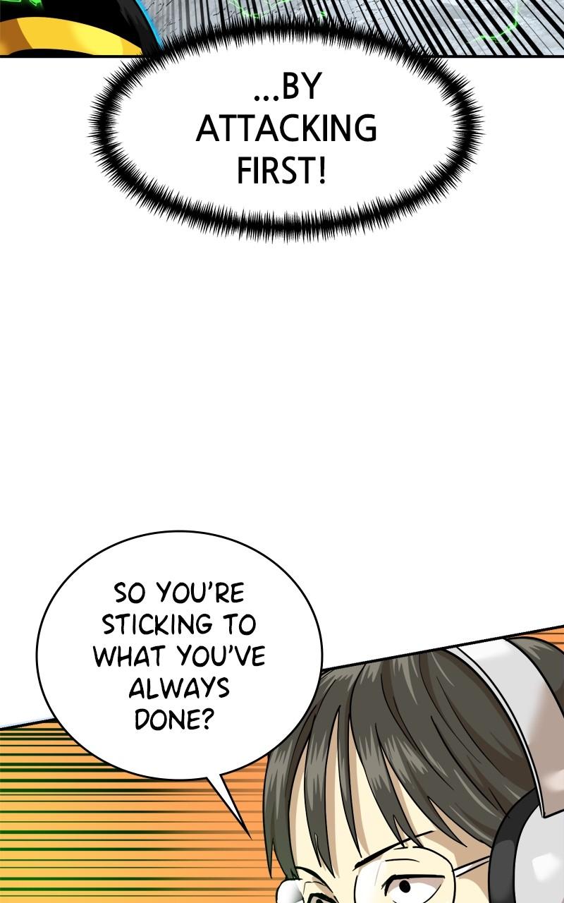 Double Click Chap 177 - Next Chap 178