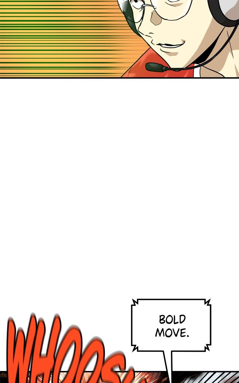 Double Click Chap 177 - Next Chap 178