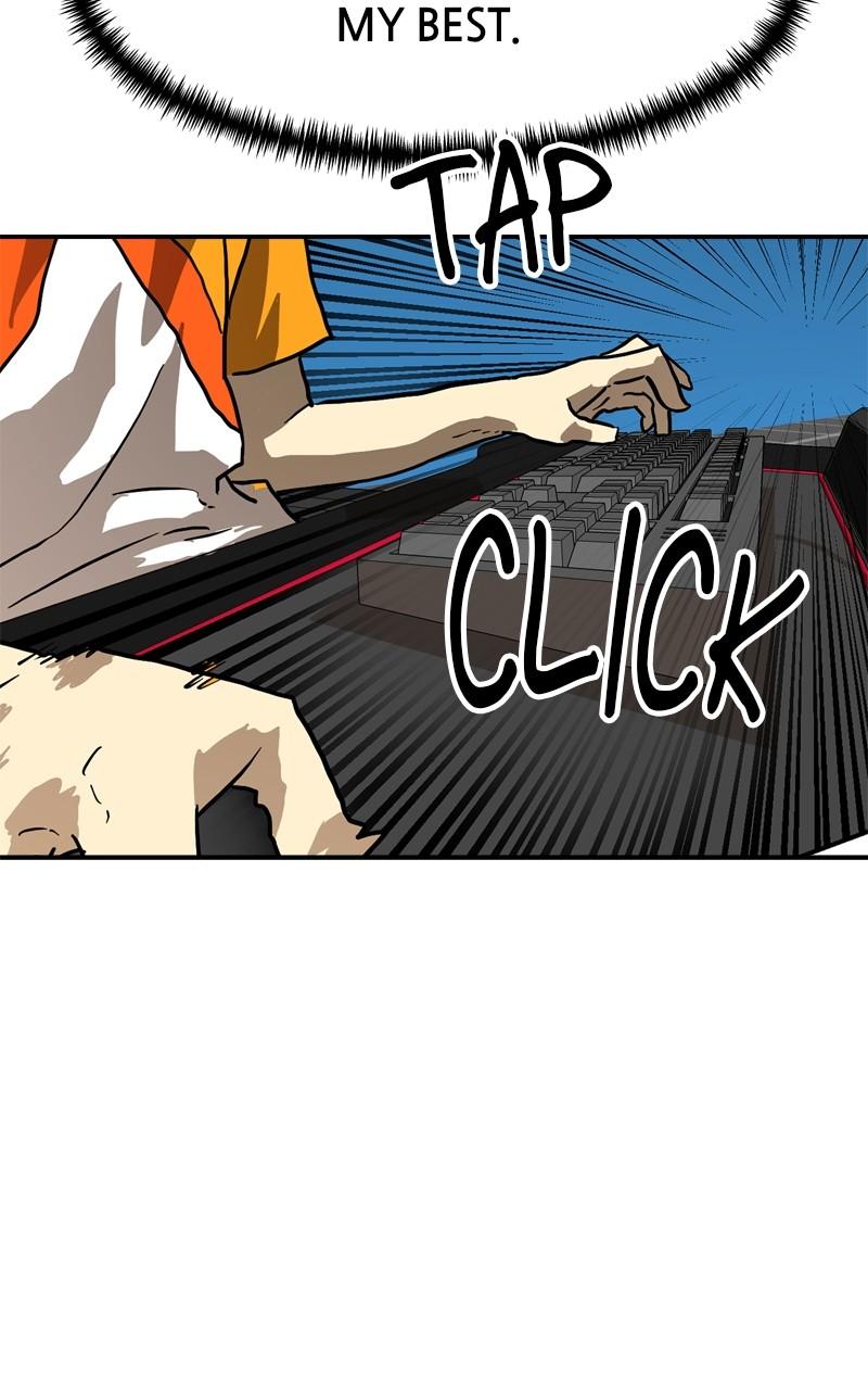 Double Click Chap 177 - Next Chap 178