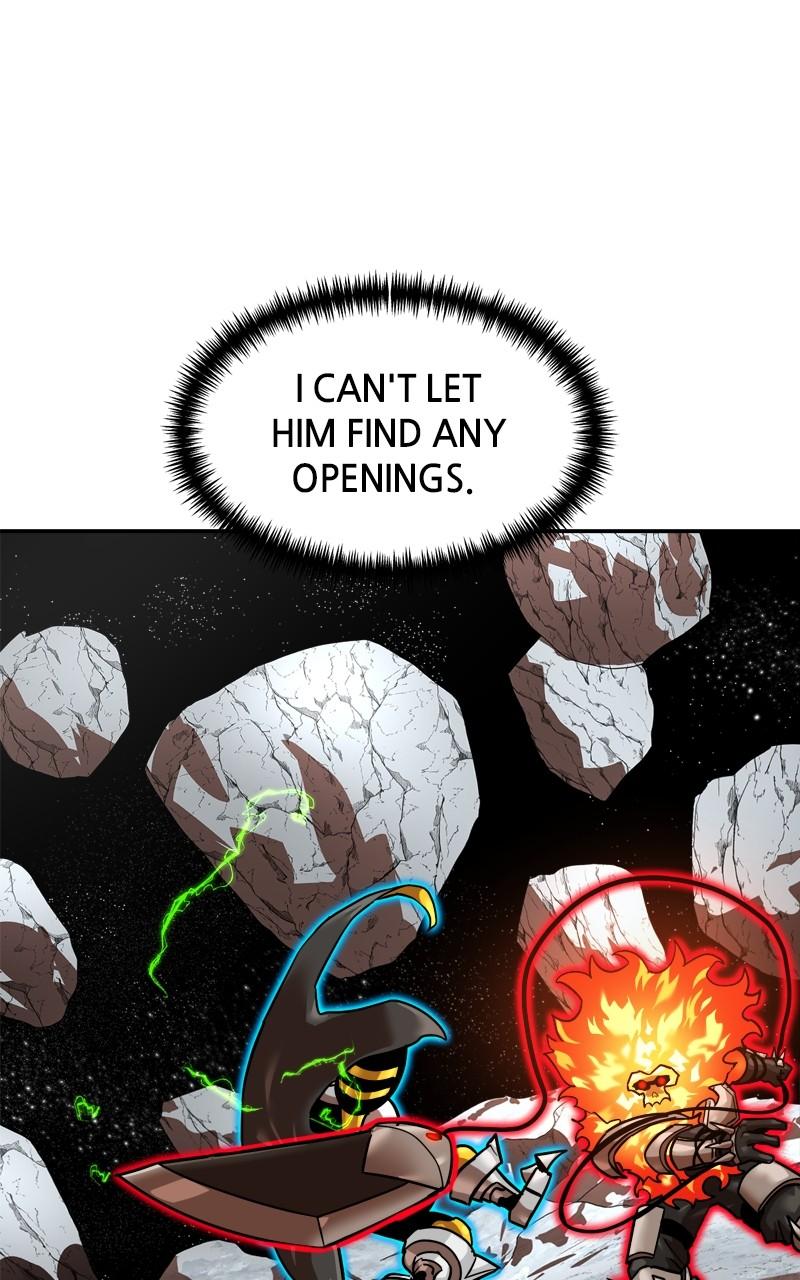 Double Click Chap 177 - Next Chap 178