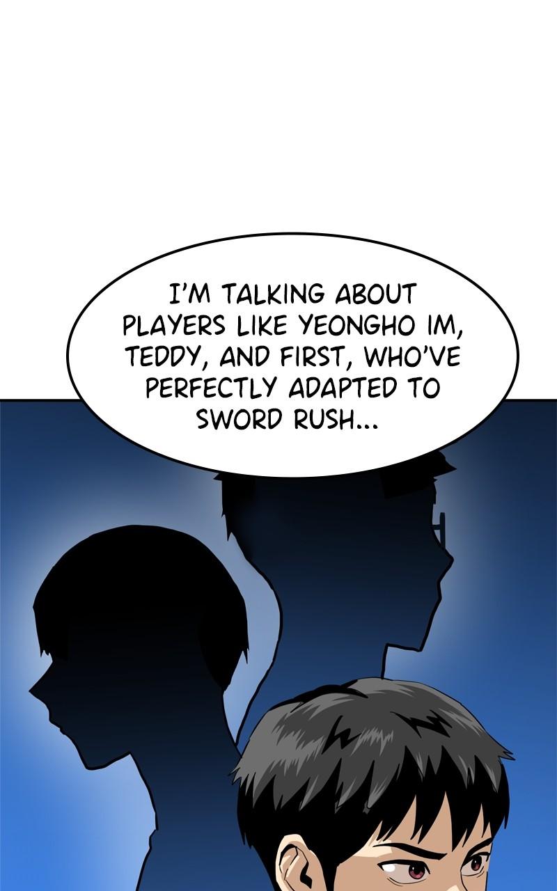 Double Click Chap 177 - Next Chap 178
