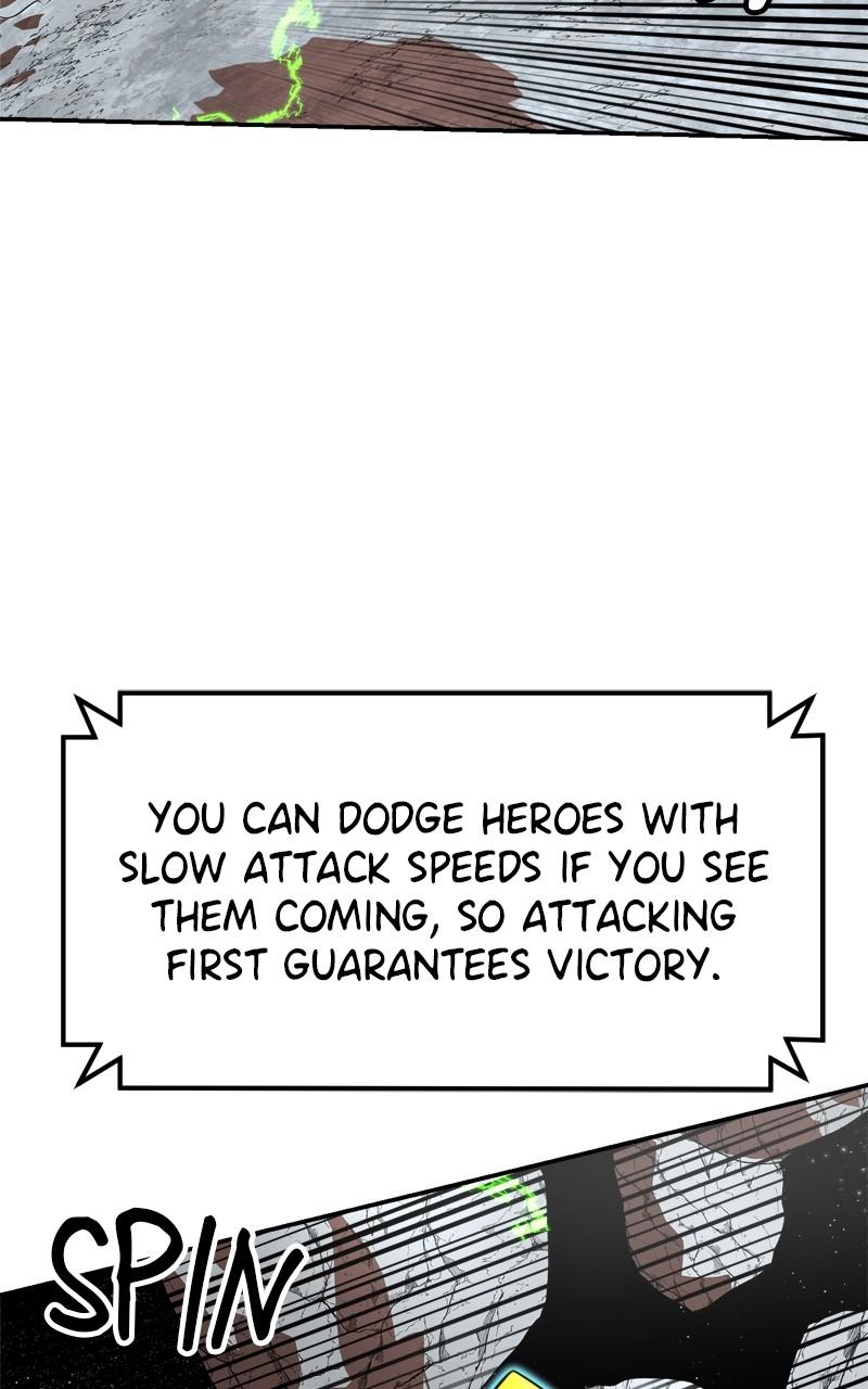 Double Click Chap 177 - Next Chap 178