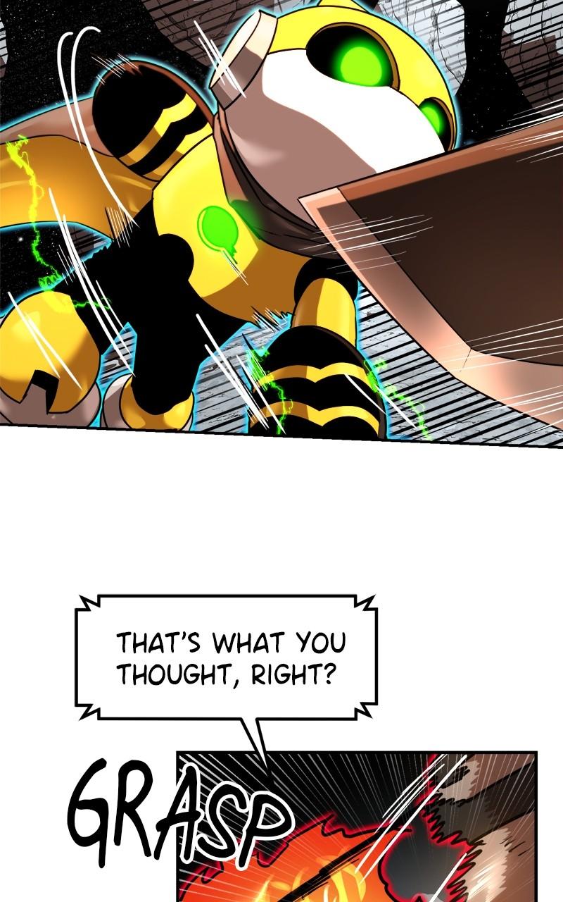 Double Click Chap 177 - Next Chap 178